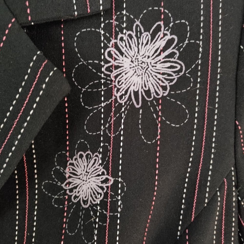 2/$40 Vanity Fair Dress Suit - Picture 5 of 9